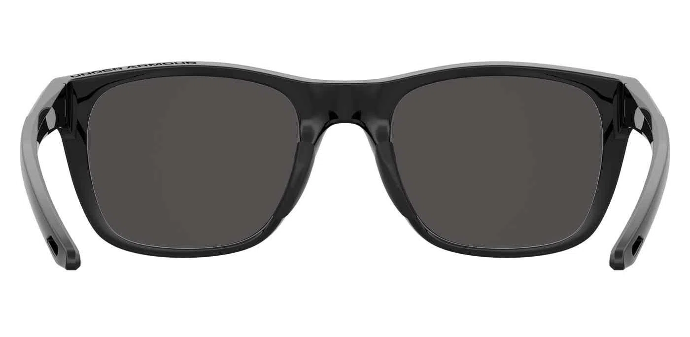 Under Armour Ua0013 Sunglasses - view 10